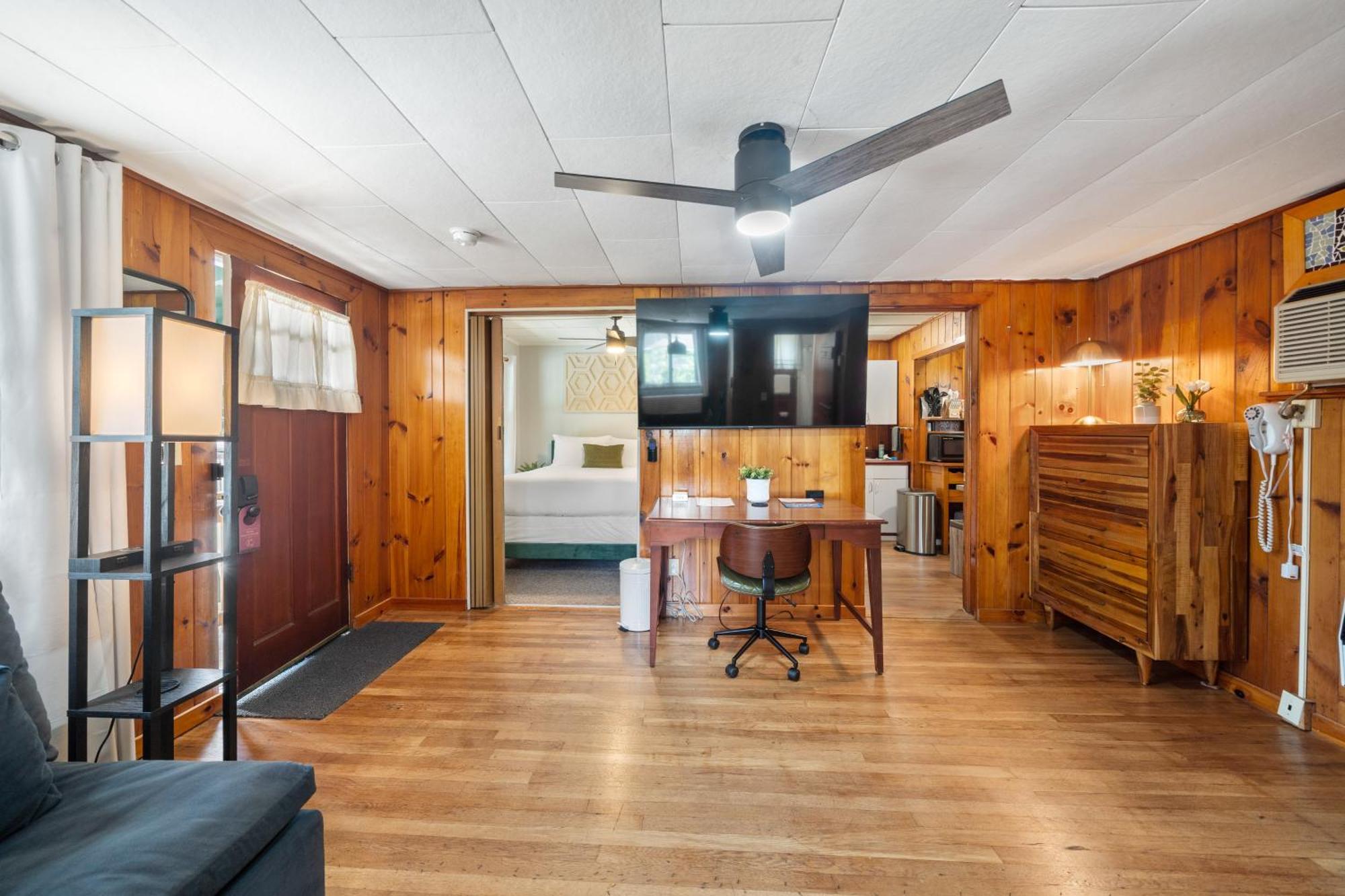 Cedarwood Inn Hendersonville Kültér fotó
