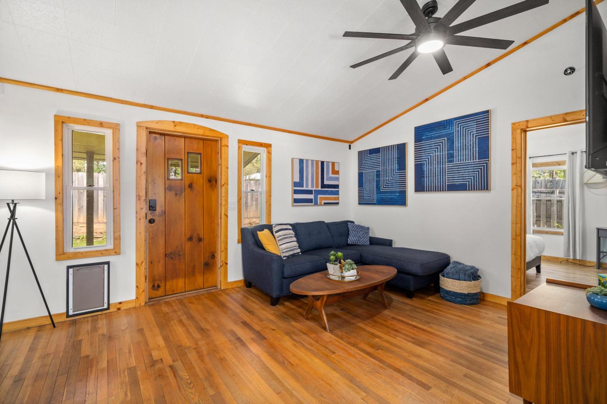Cedarwood Inn Hendersonville Kültér fotó
